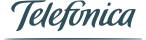 telefonica-logo