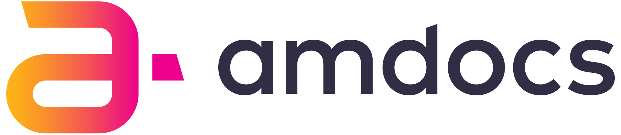 Amdocs-2017-brand-mark.svg_