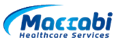 Maccabi