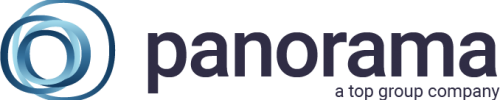 cropped-panoramaAsset-1.png